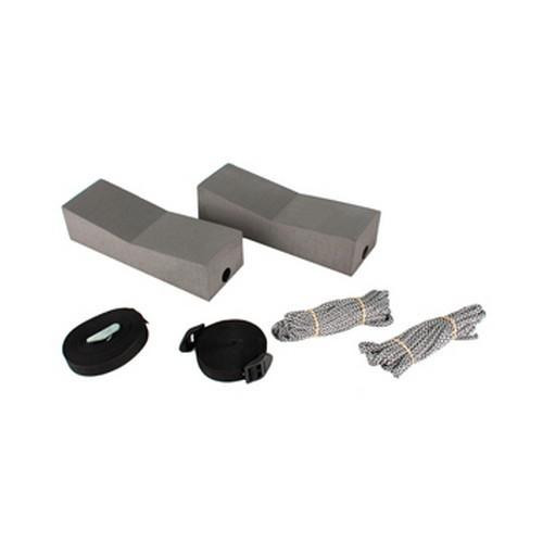 Seattle Sports Kayak Carrier Kit RS - 12" Standard
