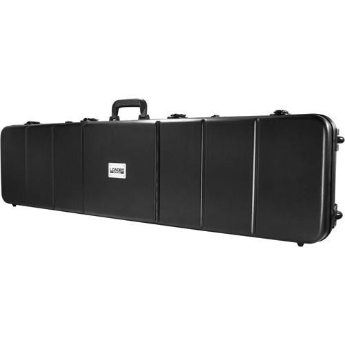 Barska Optics Loaded Gear, Hard Case AX-300