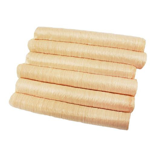 Weston Brands Casing Collagen 19mm Processed 3 Count