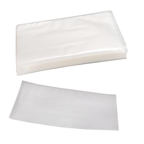 Weston Brands Vacuum Sealer Bags Variety Pack(50 Count)