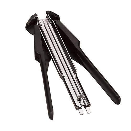 Weston Brands Hog Ring Pliers w/50 Hog Rings