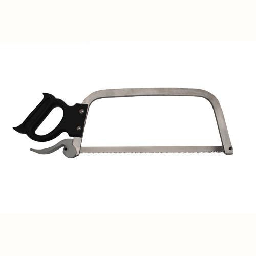 Weston Brands Butcher Saw Professional 16" Blade