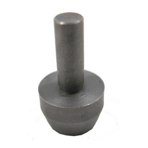 RCBS Case Trimmer Pilot .40 Cal