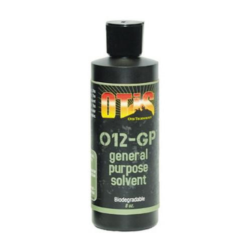 Otis Technologies O12-GP General Purpose Blend 8 oz.