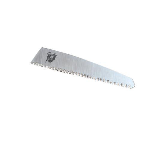 Outdoor Edge Cutlery Corp Griz Saw Replacement Blade