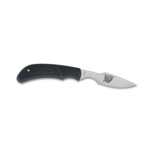 Outdoor Edge Cutlery Corp Kodi-Caper Leather Sheath