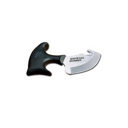 Outdoor Edge Cutlery Corp Whitetail Skinner Box