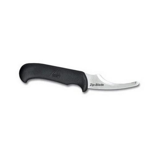 Outdoor Edge Cutlery Corp Zip Blade - Clampack