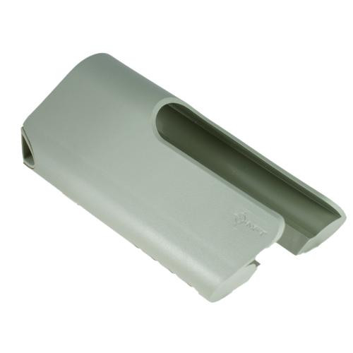Mission First Tactical E-Volv Battle Stock Attachment Foliage Green
