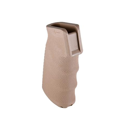 Mission First Tactical Engage AK47 Pistol Grip Flat Dark Earth