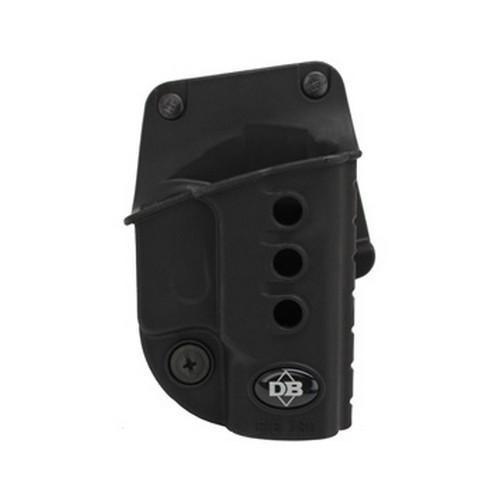 Fobus Belt Holster Diamondback 380