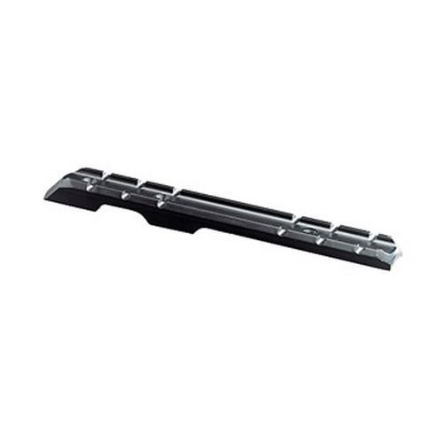 Browning BLR Takedown Base 1 Piece, Matte, 450 Marlin