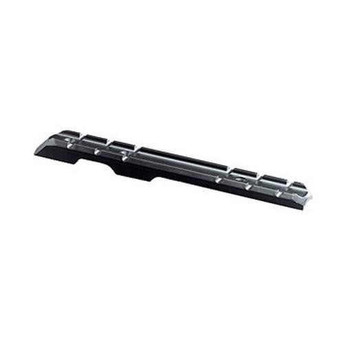 Browning BLR Takedown Base 1 Piece, Matte, WSM/Long Action/Magnum