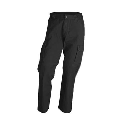 Browning Tactical Pro Pants, Black 32x34