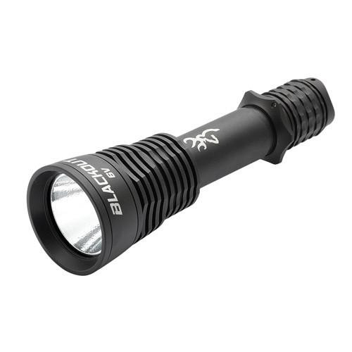 Browning Blackout Light 6V