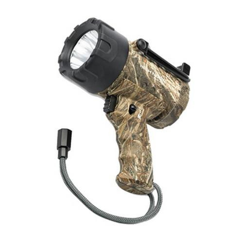Browning Dirtybird High Noon Spotlight