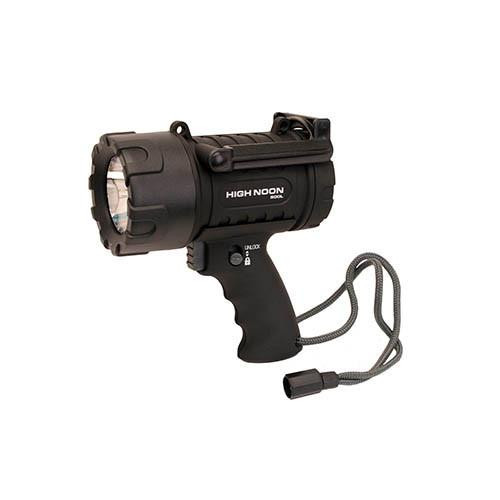 Browning High Noon 3C Spotlight