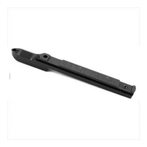 Browning SA-22 Base, Matte *Requires Ring #12365