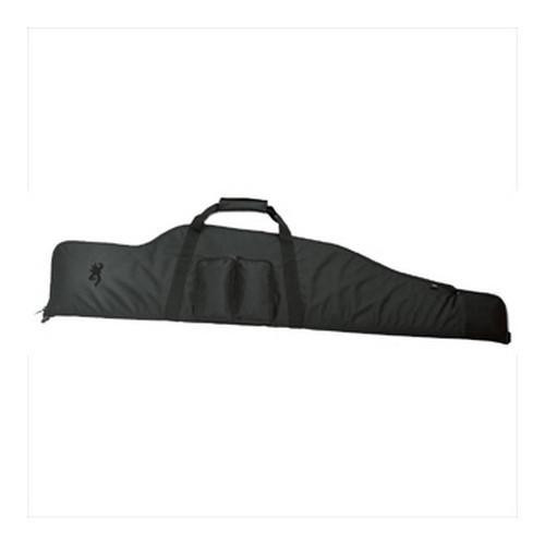 Browning Talon Flex Case w/Buckmark 50"