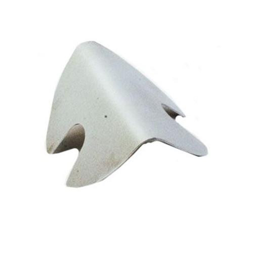RCBS QC Powder Baffle