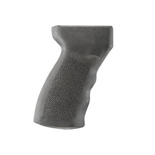 Ergo Grip Metric Suregrip, Black