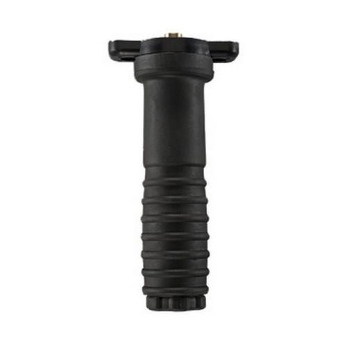 Ergo Handguard Mounted VFG