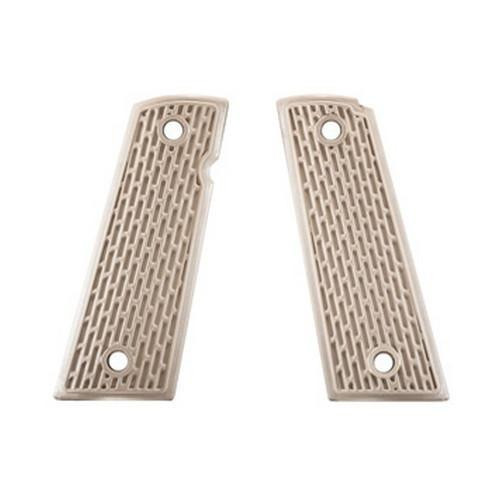 Ergo Warrior Suregrip Flat Dark Earth