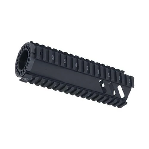 Ergo Young Mfg. HG Free Float Quad, M4 Carbine