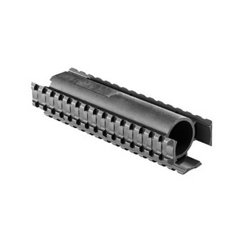 Ergo 3-Rail Forend Remignton 870 w/ERGO Rail Covers