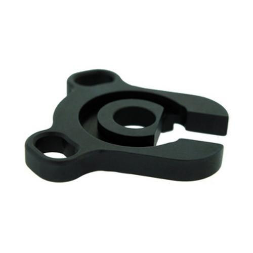 Ergo Sling Loop, Ambidextrous Mossberg 500/590
