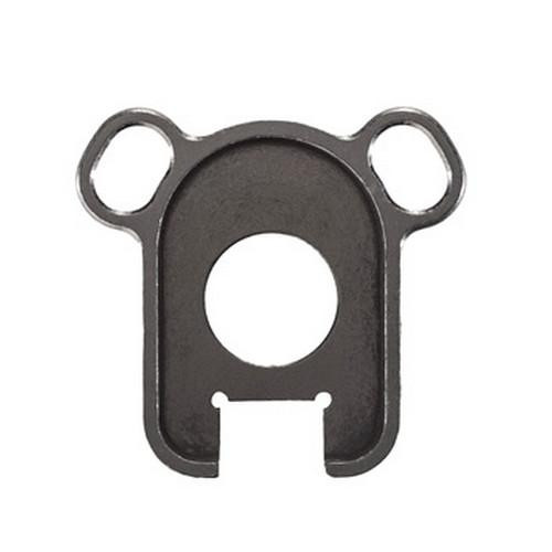 Ergo Sling Loop, Ambidextrous Remington 870