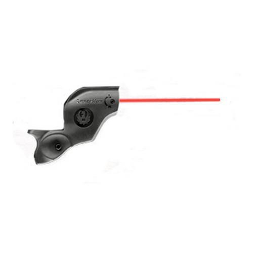 LaserMax Centerfire Laser Ruger LCR