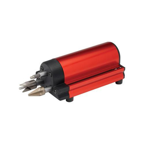 Hornady LNL Case Prep Trio