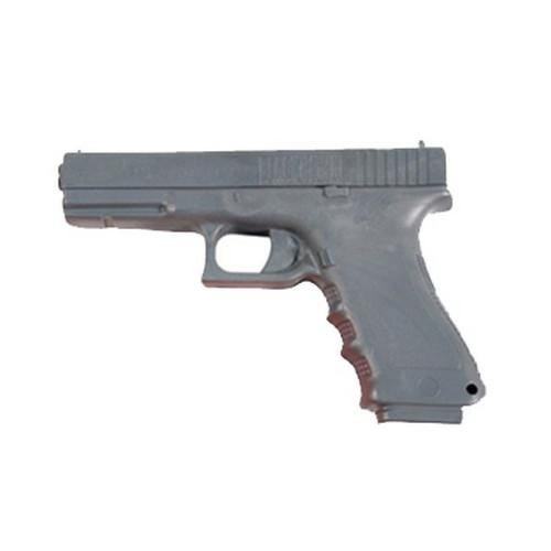 Blackhawk! Gray Demo Gun