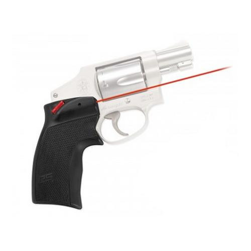Defender Series Defender Series S&W J-Frame and Taurus 85 Accu-Grips