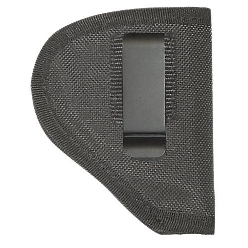 Galati Gear Inside the Pants Holster 2" Revolvers-2" Small Frame Revolvers