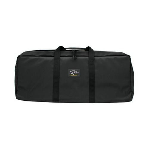 Galati Gear Breakdown AR Case 30"