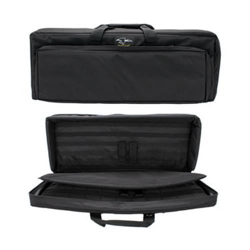 Galati Gear Discreet Double Square Case 32"