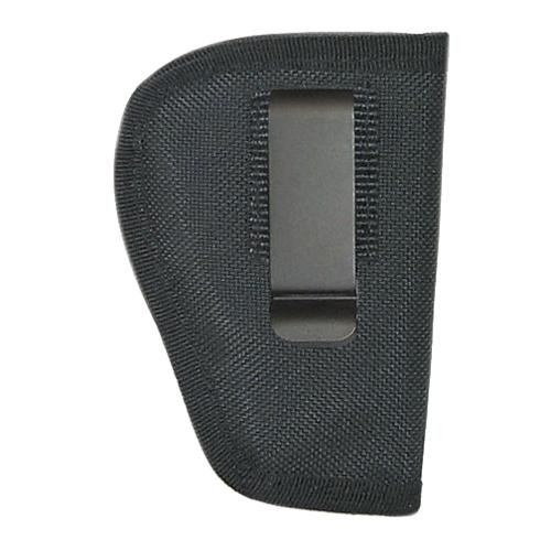 Galati Gear Inside the Pants Holster 32/380 Autos-Colt,AA, Bersa, Makarov