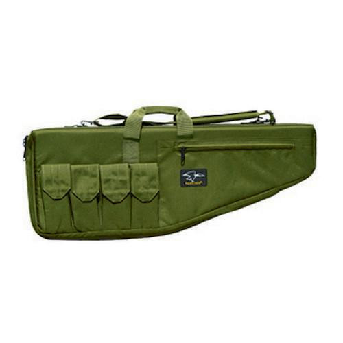 Galati Gear Rifle Case 35" Olive Drab
