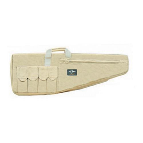 Galati Gear Rifle Case 35" Tan