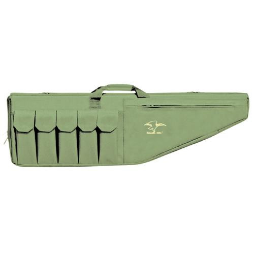 Galati Gear Rifle Case Olive Drab, 42"