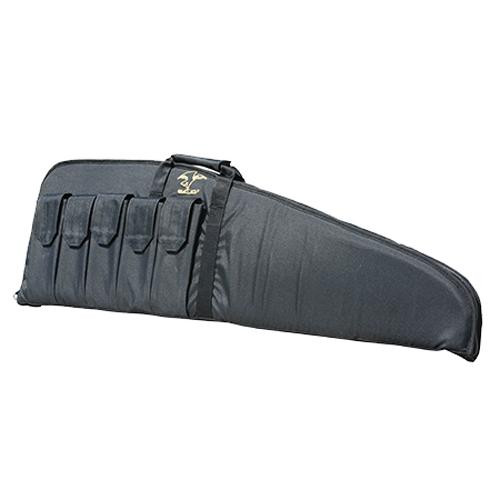 Galati Gear DC Rifle Case 46", Black