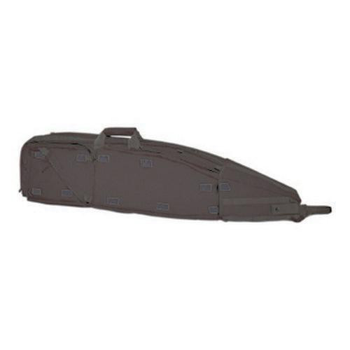 Galati Gear Drag Bag 48", Black