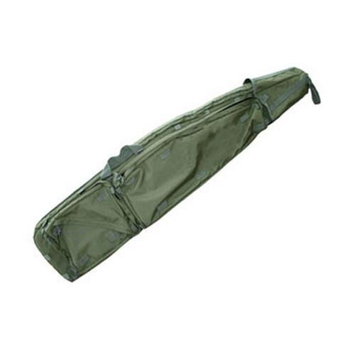 Galati Gear Drag Bag 55", Olive Drab