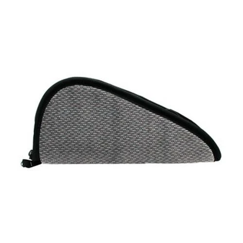 Galati Gear Pistol Rug 6 1/2" Barrel, 15" x 7"