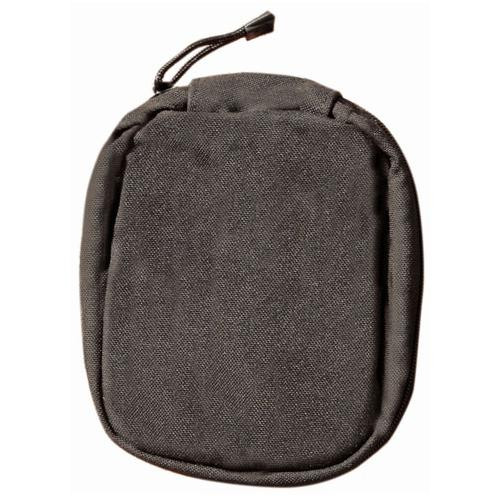 Galati Gear MOLLE EMT Pouch Black