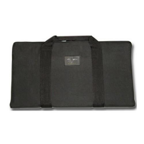Galati Gear Pistol Pouch 22"x12"