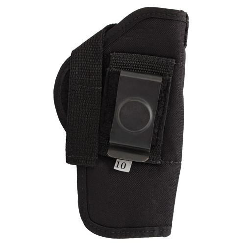 Galati Gear Inside the Pants Holster Thumb Break, S&W Autos-Model 39 and 59 Smith & Wesson