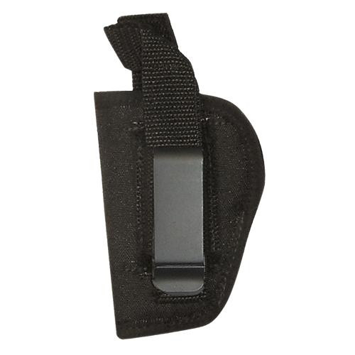 Galati Gear Inside the Pants Holster Small Autos Jennings .22 Beretta 950/21